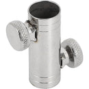 fffffffffffffc3ffc3ff43fe03fe43ff007fc07fc07fc1ffc3ffc3fffffffff0000000000002b00001c1ceb00001c00