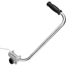 fffffff7fff9fffdfffefffefffcfffdfffbfff7ffefffdfefbfe37fe2fff7ff00000000000000000000000000000000