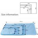 ffffffffff87ffdffff7ffff81fffffffffffffbc001c001800180018000ffff