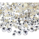 6c20f071d52003027862cf856407c0688f49b24b7cf9178be7b4ff5ffdffffff