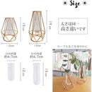 fffffff8fffffeffeeffce779c7fffffffffffc0eee8ffd8dec5dfc0ffc2ffc000000000000000000000000000000003