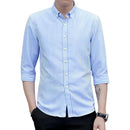 fe3ffc3ffc7ff7bbd7bfd79fe4d7d059df73c975c9bfc979e261ee09e1d1f00100000b00009c8f9500009ea100989a9f