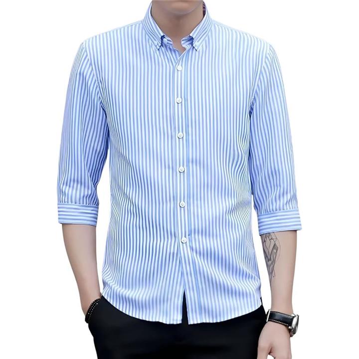 fe3ffc3ffc7ff7bbd7bfd79fe4d7d059df73c975c9bfc979e261ee09e1d1f00100000b00009c8f9500009ea100989a9f