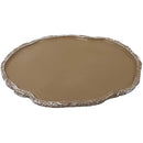 fffffffffffffffff80fc0038001000000008001c003f00fffffffffffffffff