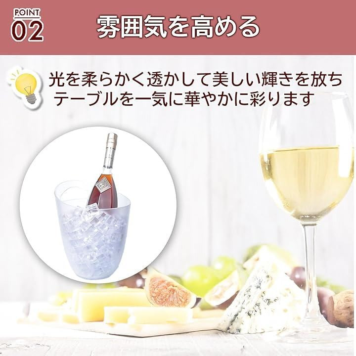 000007200000ffffbffffffffdfffbfffbf7f37bff7ffbfffbbffe3cf7fefb4fffffffffebebabc7eb000023eba4eb30