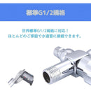 0000000001600000fffff58fffbdffffffd7ffd1ffe5fffbf711e32eebbfffff