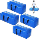 fffff0fff01ff01cf818ce1d81ef80818080e080f9e0fc19fc07fc07fe07ff8700000000002b9a80009a1c9700009b9b