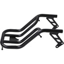 ffffffc1ffb3ff37ff3bfe79fd7dc080bd5080bda67ba47e82fcbdfe81ffbfff000000000000ab000000b2f500ab0000