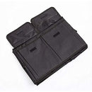 ffffff3ffe3ff81ff00fc0078003c001c001c003e007f01ff03ff87ffdffffff