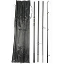 ffffe0bfe0bfe0bfc03fc0bfc0bfc0bbc0bfc0bfc0bfc0bfc0bfc0bf80bd80bf00000000002b1c00002b0022002b0000