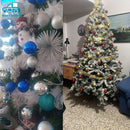 e07ffb1fff1fd5f3d0c4fdd8f155fc17ff6f8415800684028884802010da0077a29a0f1f90d0123d14bc152b13e1183d