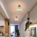 c7e0cff0eff87f783ff03ff017e01fc087c0c19fe030e4a72ead2e6d267c967e1211100e14122512130b1225140aa21a