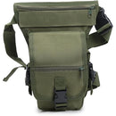 ffffffffffc7e007e003d003d003d807e80ff00ff807f807f80ffc1ffc1fffff00000000003232ab0000300000009c00