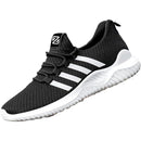 ffffffffffffffe7fce3fc41fc03f837f83ef25fe06fc1ff87fffbffffffffff