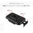 fffffedfc7f7fffffffffffff8dff03fe00ff003f80bfe13fff7ffffffffffff000000000000000000002b2b00000000