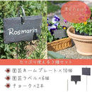 8001cb0402803a3040b80008000c0025058b22fb04880020fdf6fffffff9ffff37443a4c4292401c4935291500000000