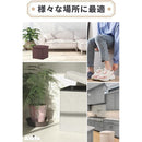 fffffefbffffffed9fe8ffe0c000ffe8001c03eb060003e007e0121707e03fe7