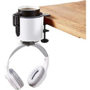 ffffff80f000e000e900e940e878f87ff1ffef7fdf7fffffffffdf7feeffc4ff0000000000b3041700c700000000c700