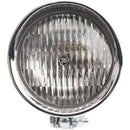 fffffc3ff007f083e051c059c015c011cc11c653f7c3e803f407fb3ffefffeff00000000000909240033090f00080909