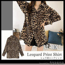 0000784f785f7c2b7e417e817c877c1f750162805400570e7bff23ff77ff00000000000000091417001718840015171c