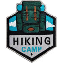 fffffffff81ff80ff007e003f80be003e003f5fbf0a3f193e197f94ffc3fffff00000000004f7c2b00ce7f6b00b39000