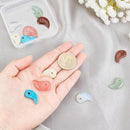 75b0f6087a277988e7c62ef709f70af477c3feb7f1d4f99df73fff6bff38fc84