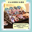 ffffbc6effffdbffe91fcdefc887c203c291c531c081c101e07fc1ffc19fffff2b8989897e2a392f7e100e0e7e17252d