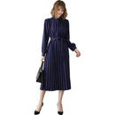 ffffff3fff3ffe3ffe3ffe3ffc1ffc2ffc3ffc3ffc3ffc3ffc3ffdfffdffffff00005e000000af000000ae000000b100