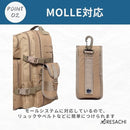 0000300050f80000fbffe9ffd1c7c1d7c0c7c0c7c0c7c0d7c0c7c3fffffffffc90909090001700000010001200160012