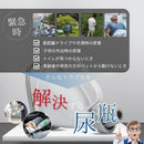 ffff00030809040700030801000100010003ffffe3fffbfffdffc3f721f57ffe9c9c9cab0017320e00000000aba29c80