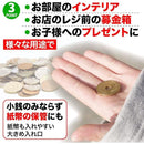 ffff80f7b0c1fffffdf6cbfffe27fed8ccb63f2ffcc0ff70c3b883888b84ef0e00000000000000fc141a0c099c001a0e