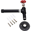 ffffffe7ffe7ffe7fff7ffe78027ffe7fff7fff7fef7ff77fdc1fbc9ffc1ffe3000000000000001b000000b3002b00e9