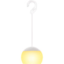 fffffffffe7fffffff7ffffffffffffffffffffffffffc3ffc1ffc1fffffffff