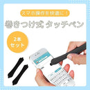 00007fff71077fff7fff7fff47ff47ff4ff846707c607fc86bf756f36e3b7e1f8f8f8f8f8f2b00008f1e002b8f2b0004