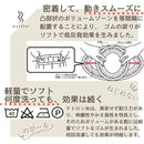 fffffdf5dc7dfddcff53fffffd7afdbcf0c9ffffdfff9e1fbfd2ffffff95ffff000000000020100f00091ceb00002019