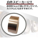 fffff6dfe001edbee773fffff0ffdbbff0df337ff26ff0ef30ffb0dfd8fff67f00000000000000000b13220009090010