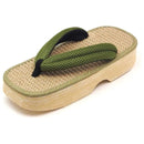 fe7ffc23f801f801f001f003e007800f401f0027805f807fc0ff81ffc3ffffff