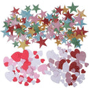 fffffffffffff7c5ef97e005e011e851f153fbe3e2e1c999f101fac1fed7ffff