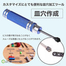 ffffb6a2ffff8fc3c3ffe0fff83fff5fffeffffbfffdc0ff80778078c07fc0ff8b8b8b8b8b9f8b8b8b8b8b8b8b12d30b