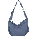 fffffffffeffffdfffeffbfff7f7f7fbe7fbeff1c3c1c001c001c001e003f0070000000000000000009d0000009c9e9c