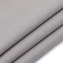 fffffffefff8fff0ffc3ff86ff08fc30f840f084c30884130847000f403f847f