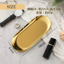 fff0dffcfed8fdfee3cfcd1f160ff40ff80ff81ef019e029f133f9e1ffe3fff6150f171f201c20191a041c211a190bab