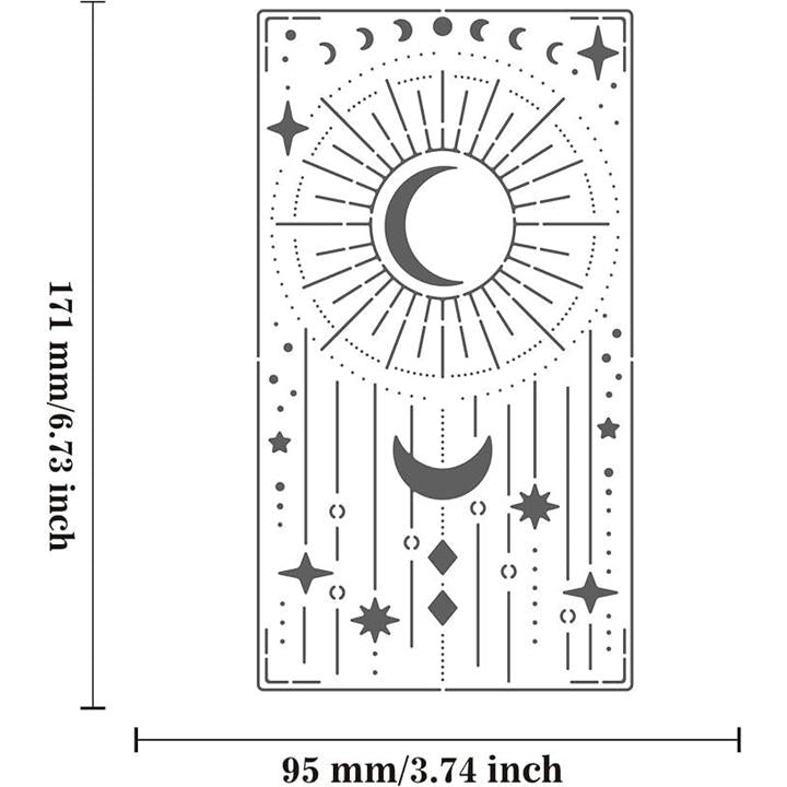 fffffc0ffff7fff7fff7fff7fff7fdf7fdf7fdf7fdd7fdf7fdf7fff7fffffe9f00000000000000000000000000000000