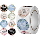 ffffffffdbff81cd9988ff10fd00bdb0ff148604aa84ff00b190d189dbffffff00000000005014120000880000000000