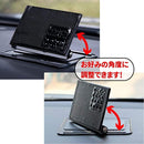 1fff03ff003f003f400f00ff063f00dd005bffbfff87f800ff27ff0bff0bfe01