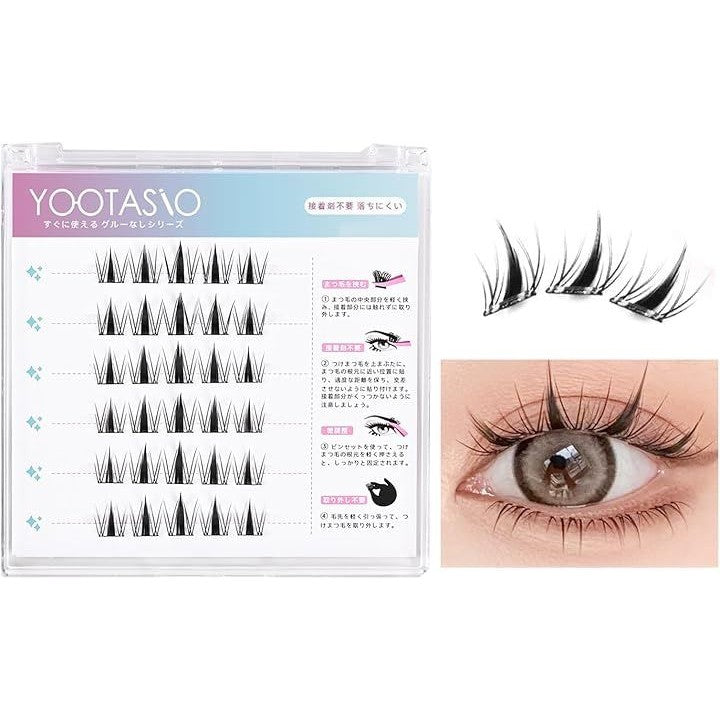 ffffc4ff803f803ffffffeebfefcf3fff3c0ffc0f7c0ff00ffc0ff40fbc09fc00000000000b3ab000000ab0d0000ab0b