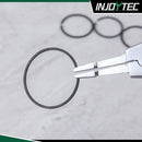 0000ffebff53fefcff01fffdffffffffefafffffefffff7ff9ffffffffffffff6f6f6f00a4a4b2b2a4b2a49cbdb2a4a4