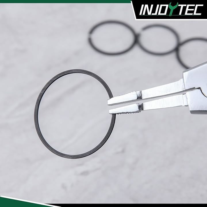 0000ffebff53fefcff01fffdffffffffefafffffefffff7ff9ffffffffffffff6f6f6f00a4a4b2b2a4b2a49cbdb2a4a4