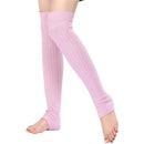 f83ff87ffc7ffc7ffc3ffc3ffc1ffc9ffc8ffccffce7fce7fcf3f8f3f0f3fff3