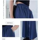 fffffd07fd07fc07fc07fc03fc03fc03ffffffc1ffc1c3c1c1c1c1c0c1c0ff810000000095849d9f95959595959f99a2